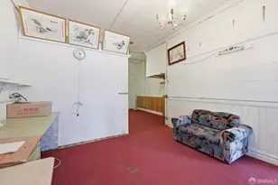 847 Greenwich St, San Francisco, CA 94133 - Photo 7