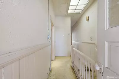 847 Greenwich Street, San Francisco, CA 94133 - Photo 21