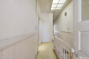 847 Greenwich St, San Francisco, CA 94133 - Photo 21