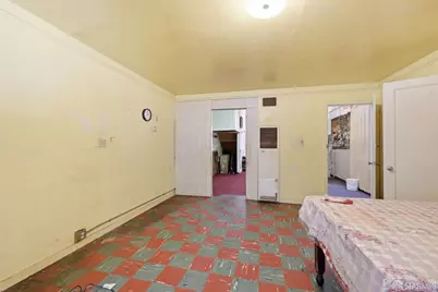 847 Greenwich Street, San Francisco, CA 94133 - Photo 13