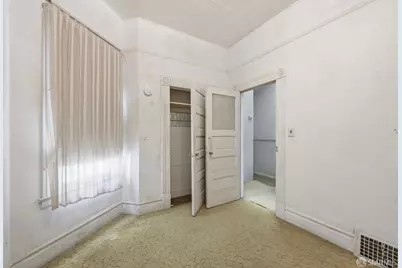 847 Greenwich Street, San Francisco, CA 94133 - Photo 23