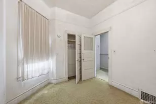 847 Greenwich St, San Francisco, CA 94133 - Photo 23