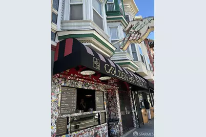 847 Greenwich Street, San Francisco, CA 94133 - Photo 63