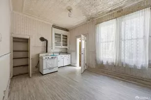 847 Greenwich St, San Francisco, CA 94133 - Photo 25