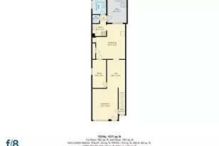847 Greenwich St, San Francisco, CA 94133 - Photo 55