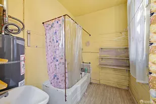 847 Greenwich St, San Francisco, CA 94133 - Photo 33