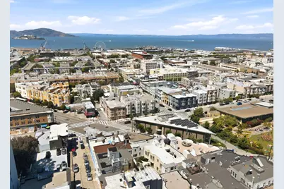 847 Greenwich Street, San Francisco, CA 94133 - Photo 49