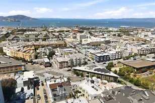 847 Greenwich St, San Francisco, CA 94133 - Photo 49