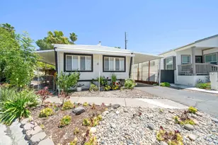42 Galloway Dr, Concord, CA 94518 - Photo 3