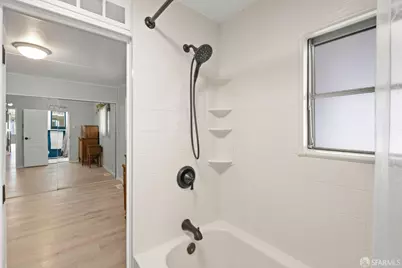 42 Galloway Drive, Concord, CA 94518 - Photo 13