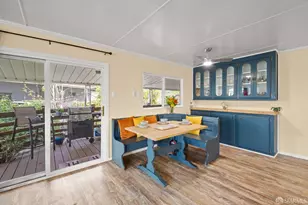 42 Galloway Dr, Concord, CA 94518 - Photo 7