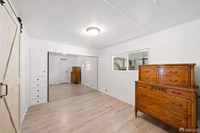 42 Galloway Drive, Concord, CA 94518 - Photo 15