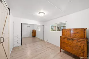 42 Galloway Dr, Concord, CA 94518 - Photo 15