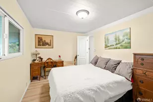 42 Galloway Dr, Concord, CA 94518 - Photo 11