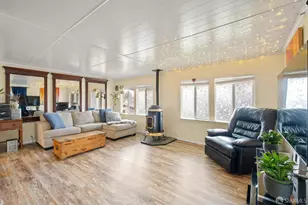 42 Galloway Dr, Concord, CA 94518 - Photo 5