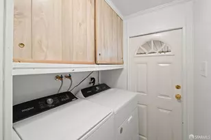 42 Galloway Dr, Concord, CA 94518 - Photo 21