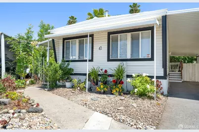 42 Galloway Drive, Concord, CA 94518 - Photo 25