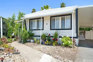 42 Galloway Dr, Concord, CA 94518 - Photo 25