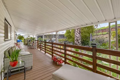 42 Galloway Drive, Concord, CA 94518 - Photo 23