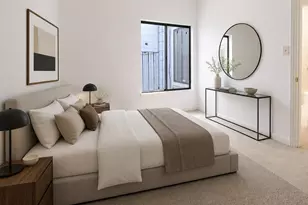 663-665 9th Ave, San Francisco, CA 94118 - Photo 21