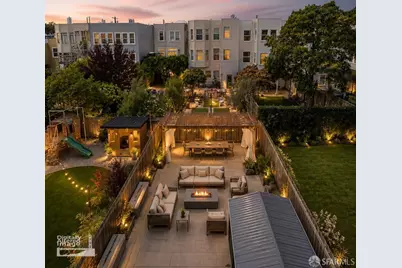 663-665 9th Avenue, San Francisco, CA 94118 - Photo 31