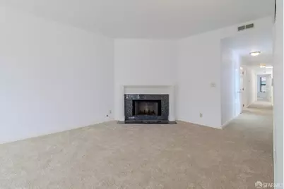 663-665 9th Avenue, San Francisco, CA 94118 - Photo 5