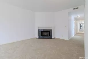663-665 9th Ave, San Francisco, CA 94118 - Photo 5