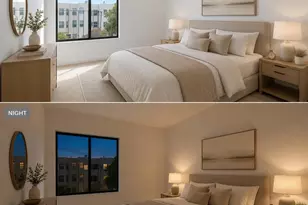 663-665 9th Ave, San Francisco, CA 94118 - Photo 19