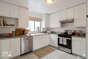 663-665 9th Ave, San Francisco, CA 94118 - Photo 7