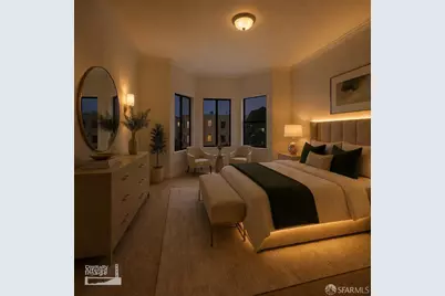 663-665 9th Avenue, San Francisco, CA 94118 - Photo 13