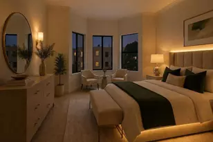 663-665 9th Ave, San Francisco, CA 94118 - Photo 13