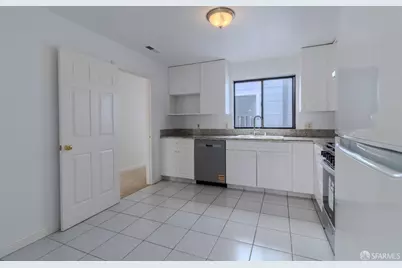 663-665 9th Avenue, San Francisco, CA 94118 - Photo 9