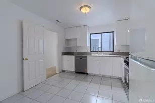 663-665 9th Ave, San Francisco, CA 94118 - Photo 9