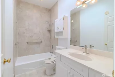 663-665 9th Avenue, San Francisco, CA 94118 - Photo 25