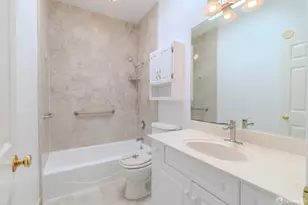 663-665 9th Ave, San Francisco, CA 94118 - Photo 25