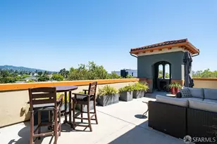 4811 Telegraph Ave, Oakland, CA 94609 - Photo 17