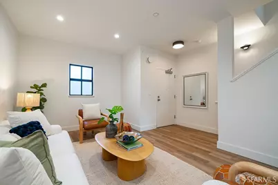 4811 Telegraph Avenue #206, Oakland, CA 94609 - Photo 3