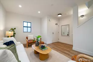 4811 Telegraph Ave, Oakland, CA 94609 - Photo 3