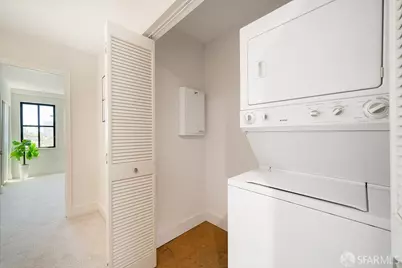 4811 Telegraph Avenue #206, Oakland, CA 94609 - Photo 11