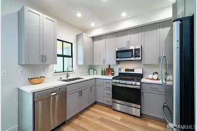 4811 Telegraph Avenue #206, Oakland, CA 94609 - Photo 5