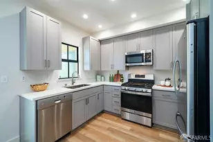 4811 Telegraph Ave, Oakland, CA 94609 - Photo 5