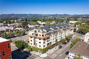 4811 Telegraph Ave, Oakland, CA 94609 - Photo 25