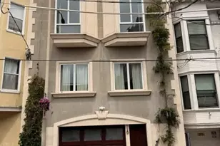 720 Clementina St, San Francisco, CA 94103 - Photo 1