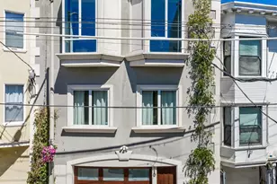 720 Clementina St, San Francisco, CA 94103 - Photo 3