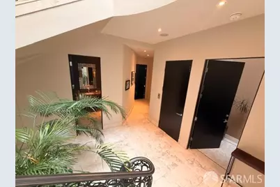 720 Clementina Street, San Francisco, CA 94103 - Photo 25