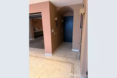 720 Clementina Street, San Francisco, CA 94103 - Photo 7