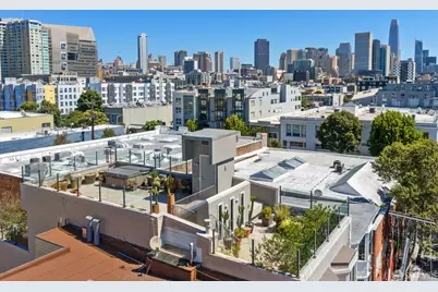 720 Clementina Street, San Francisco, CA 94103 - Photo 63