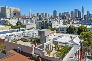 720 Clementina St, San Francisco, CA 94103 - Photo 63
