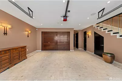 720 Clementina Street, San Francisco, CA 94103 - Photo 7
