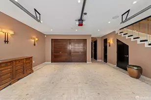 720 Clementina St, San Francisco, CA 94103 - Photo 7